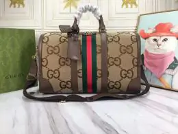 gucci sac de voyage s_1211a04